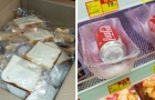 Packaging alimentare: 15 esempi di confezioni totalmente inutili e dannose per l’ambiente
