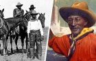 Nel Far West un cowboy su 4 era di colore: la storia poco conosciuta di questi mandriani leggendari