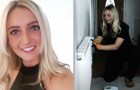 Vidéos de Travaux
