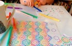 Vidéos d' Enfant