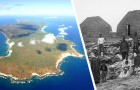Die verbotene Insel von Hawaii: ein Paradies auf Erden, wo die Menschen noch wie vor 200 Jahren leben