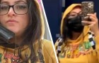 video om Skolan