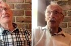 Vidéos de Personnes âgées