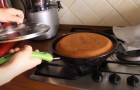Video Cibo