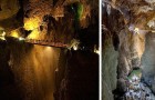 Video Reisevideos Reisen