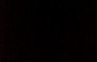 Video Arabien-Videos Arabien