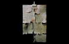 Tabula Cortonensis: ein 2200 Jahre altes Artefakt, das wichtige Informationen über die etruskische Zivilisation enthält