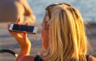 Video Psychologie-Videos Psychologie