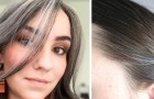 Video Haarvideos Haare
