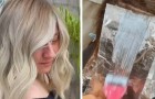 Friseurin verlangt über 1600 € für Schnitt und Farbe: Es regnete Kritik im Netz