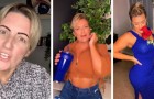 Video Fashion