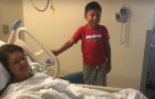 Video Rescues