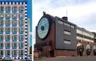 Video Architekturvideos Architektur