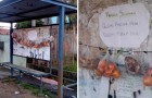 Video Persönlichkeiten-Videos Persönlichkeiten