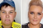 Video Make Up