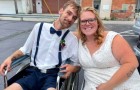Video Wedding