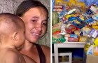 Video Altruism
