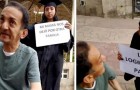 Video di Scuola