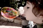 Video Children