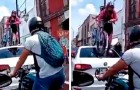 Video Video's Fietsen Fietsen