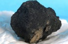 Scoperto in Inghilterra un meteorite così antico da risalire alla nascita del nostro Sistema solare