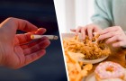 Video Gezondheid
