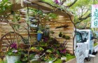 Video Giardinaggio