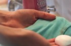 Shaving cream on your clothes? Check out these 9 useful TRICKS using your everyday bathroom products