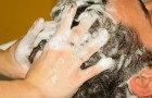 Vidéos de Cheveux