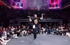 Video de Hip Hop