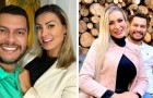 Vidéos de Femmes