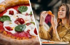 Adori pizza e pasta? Una ricerca ha scoperto che esiste un sesto gusto tutto dedicato ai carboidrati