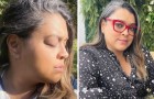 Video Moda