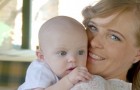 Video over Familie