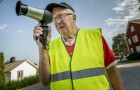Video Ongelofelijke video's Ongelofelijk