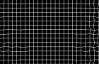 video med Illusioner
