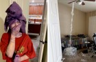 Vidéos Amusantes