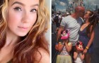 Vidéos de Famille