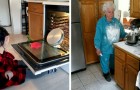 Video Kitchen