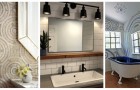 Video Arredamento