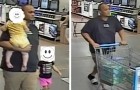 Video Police