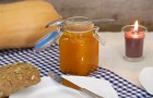 Vidéos d' Aliments