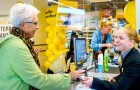 Video Videos über Ältere ältere