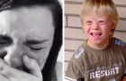Wanhopige moeder: “Op de verjaardag van mijn zoon met het syndroom van Down kwam maar één persoon opdagen”