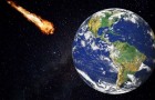 La NASA vuole lanciare la prima missione per deviare un asteroide fuori rotta che potrebbe colpire la Terra