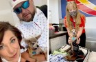 Video Hundevideos Hunde