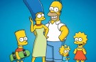 Fans des Simpsons ? Une entreprise est prête à payer 10 000 £ pour regarder tous les épisodes