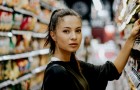 Vegane Frau bezichtigt den Supermarkt, sie getäuscht zu haben: Man habe sie „ohne ihr Wissen“ Fleisch essen lassen