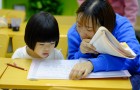 Cina: presentata la proposta di legge per punire i genitori dei bimbi che si comportano male a scuola