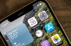 Apple non ripara il suo iPhone in garanzia: lui fa causa all'azienda chiedendo i soldi indietro